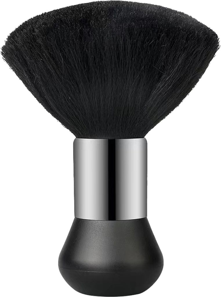 Friseur Nackenpinsel,Friseur Bš¹rste Barber Soft Neck  Produktbild 