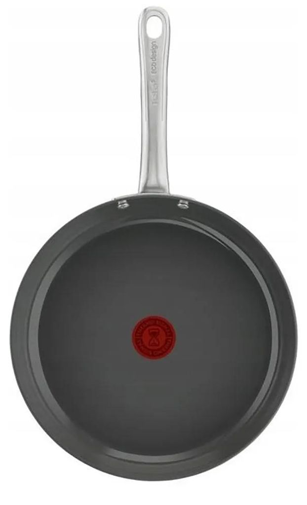 Tefal Renew+ Pan, 24 cm, céramique TEFAL C4240443 Image du produit 