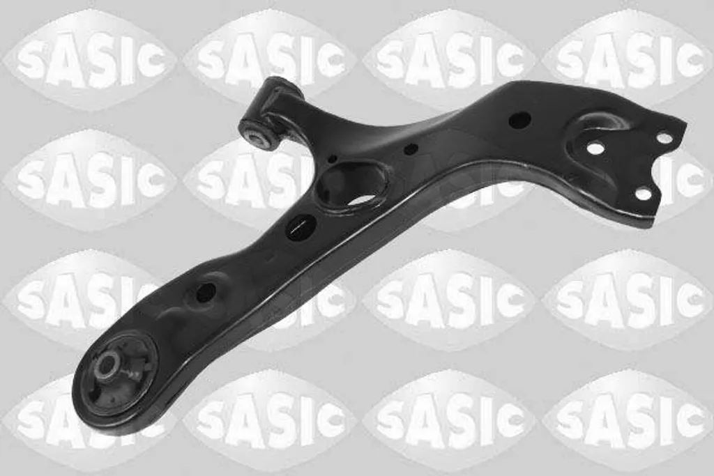 Bras de suspension anti-vibration pour RAV 4 et NX - Solution OE 4806842060