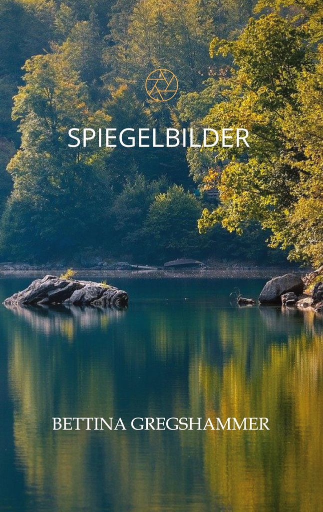 Spiegelbilder