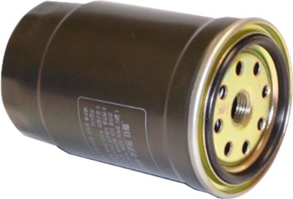 Ashika 30-H0-011 Kraftstofffilter