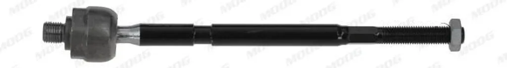 Joint axial MOOG FI-AX-5694 barre d'accouplement de haute précision - 2