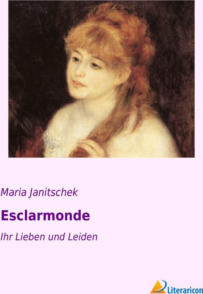 Esclarmonde