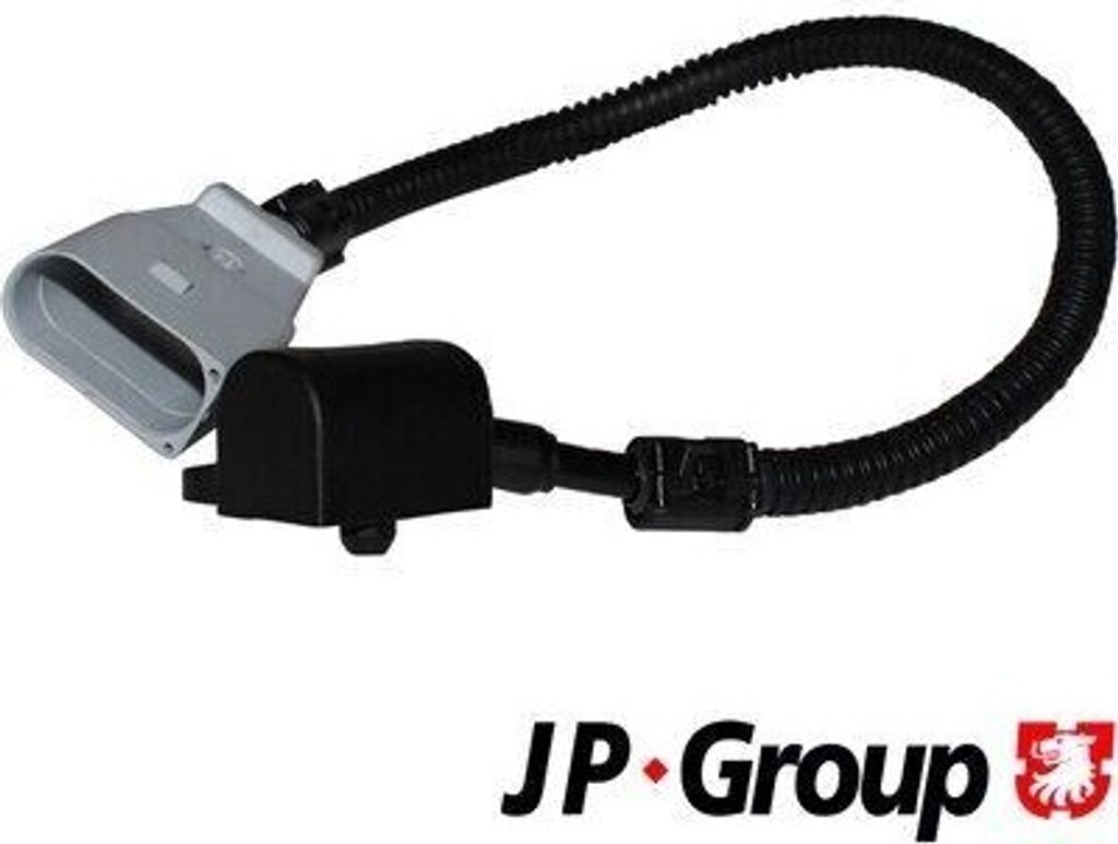 JP GROUP Nockenwelleposition Sensor für VW Golf V Schrägheck (1K1) Nockenwellen 1194200100