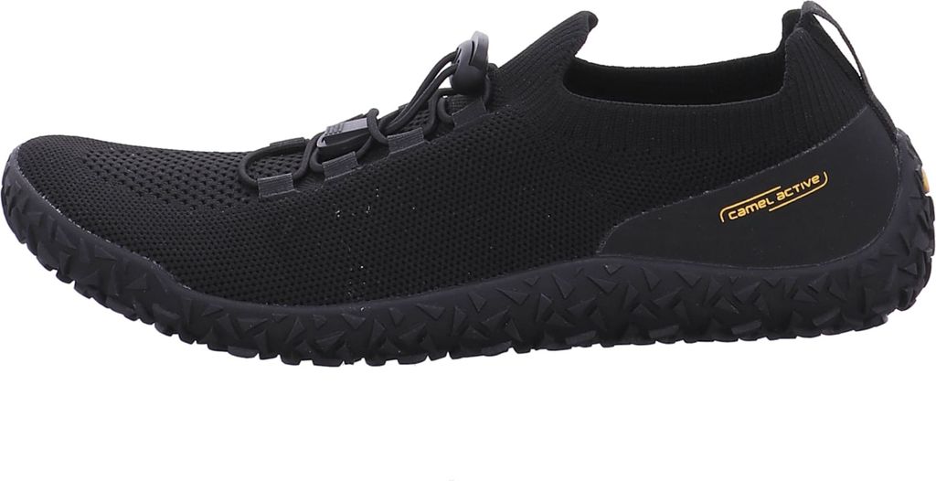 CAMEL ACTIVE Damen Barfußschuhe