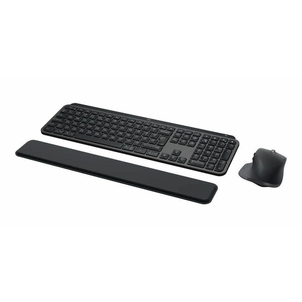 Logitech 920-011614, Kabellos, Bluetooth, Scherenschalter, Produktbild 
