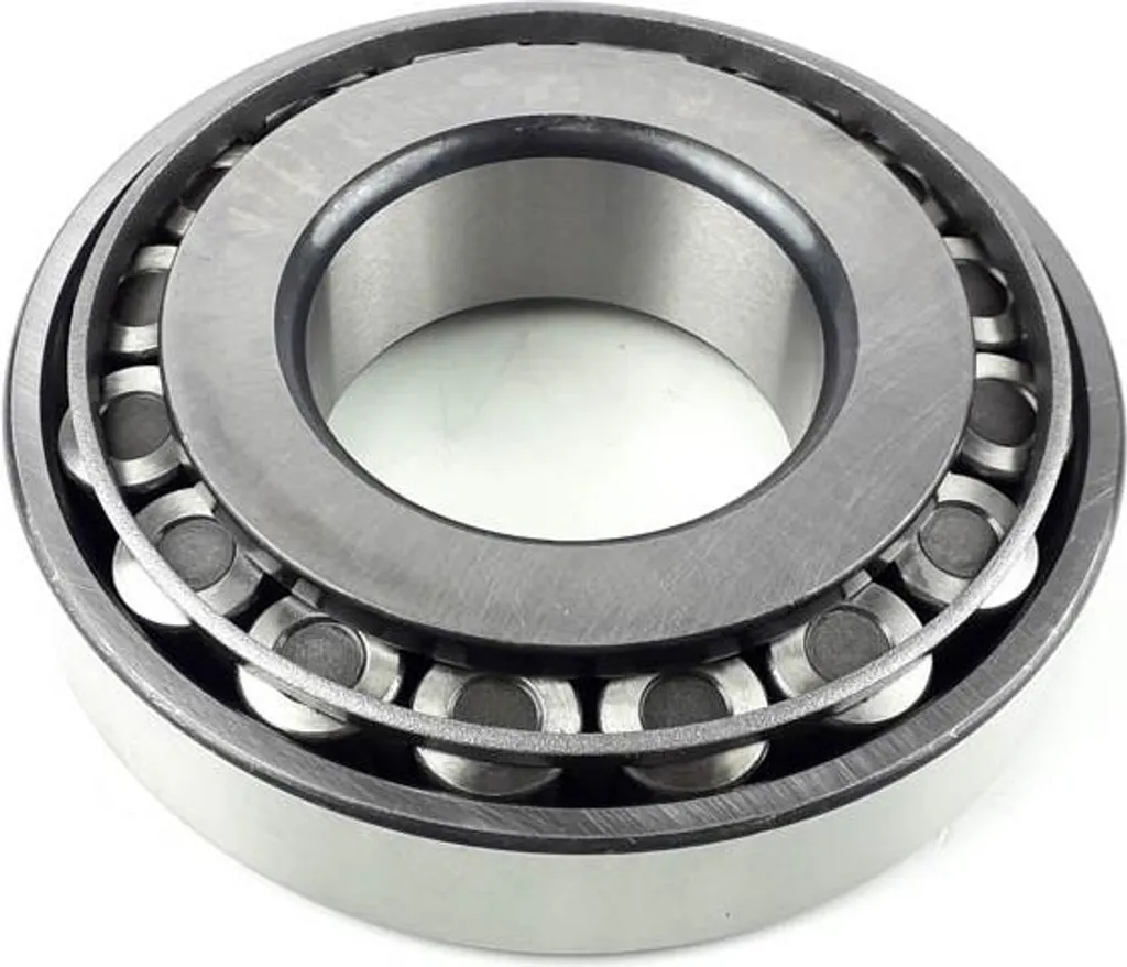 Roulement boîte Mercedes 60x130x33.8 mm - Haute résistance 0139818405