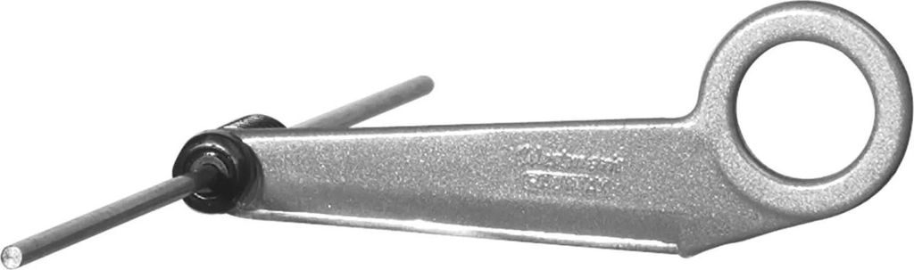 WESTMARK Radimax Coupe-radis, longueur de lame : 240 mm, Image du produit 