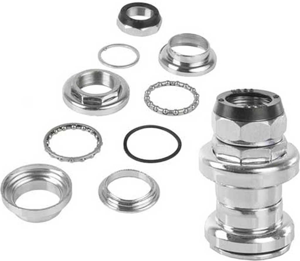 cartouche à tête sphérique 1 pouce (22.4/30.2/26.4mm) Image du produit 