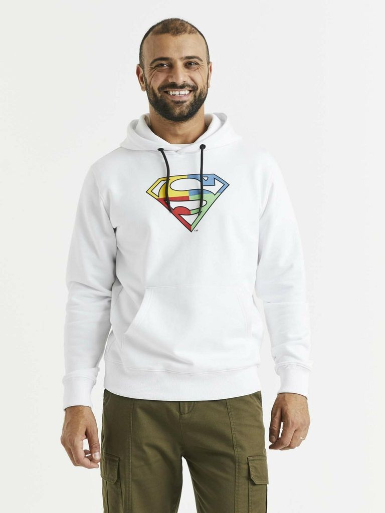 Celio Lvemansw-Sweatshirt 1101645__S