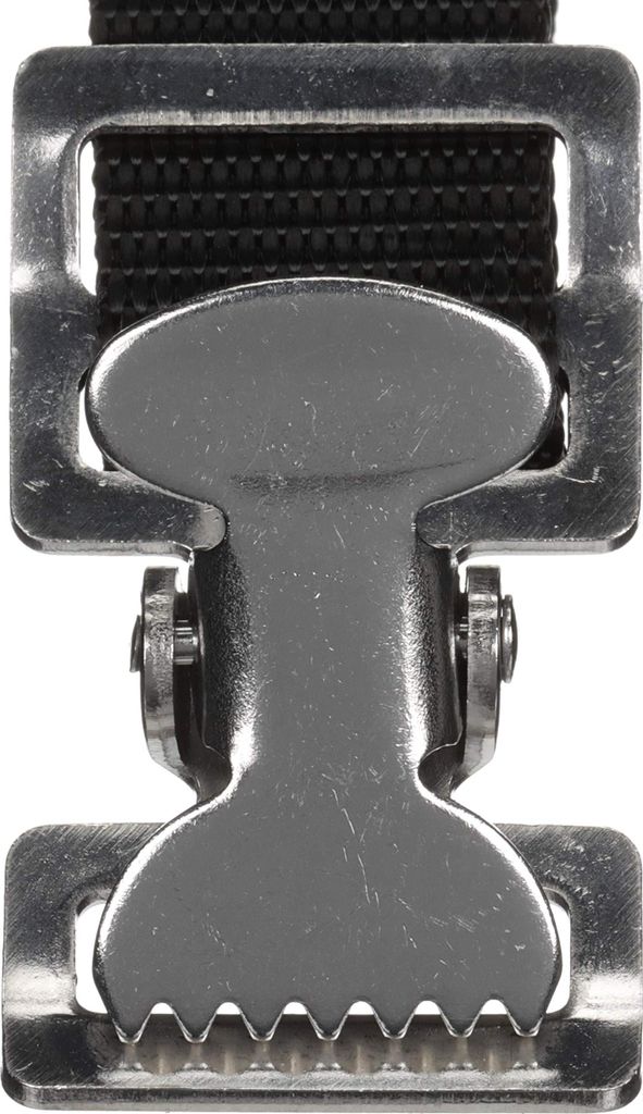 Kraftstofftank-Spanngurt 48" 3-6 Gallonen | Attwood 11526-3