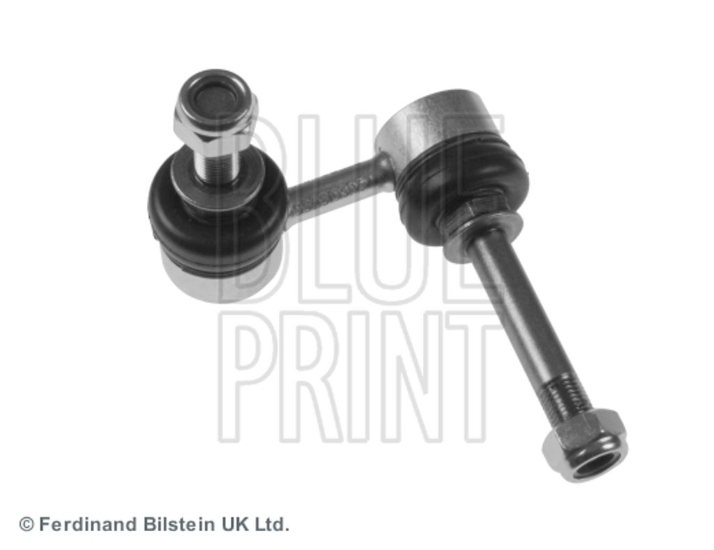 BLUE PRINT Koppelstange Stabilisator für INFINITI QX70 SUV Produktbild 