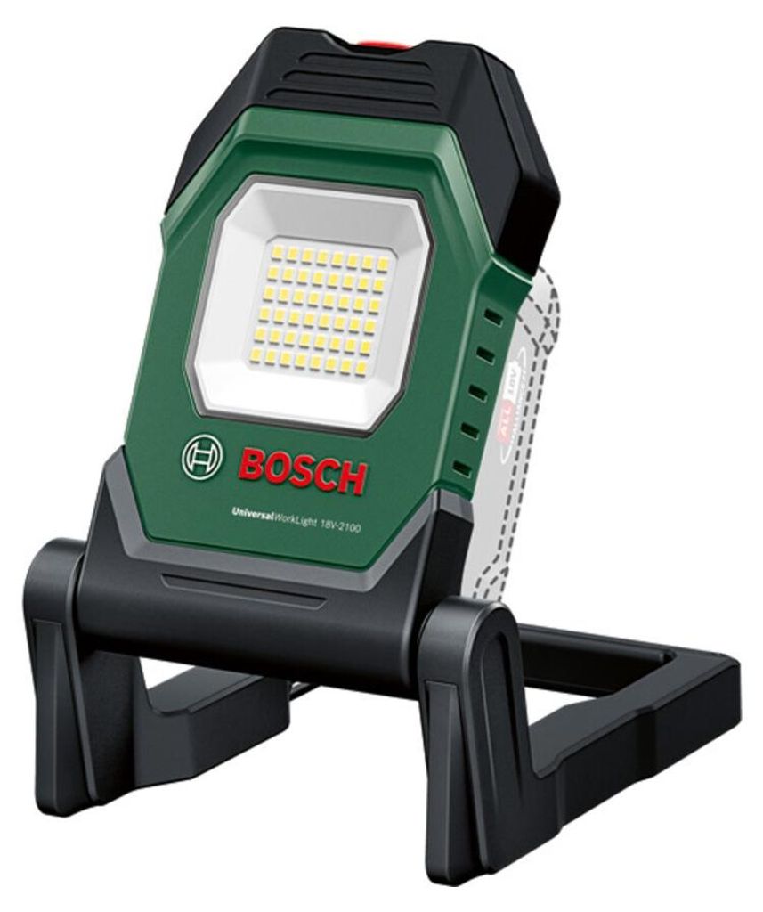 BOSCH Home & Garden 06039A1300 BOSCH Home & Garden Immagine del prodotto 