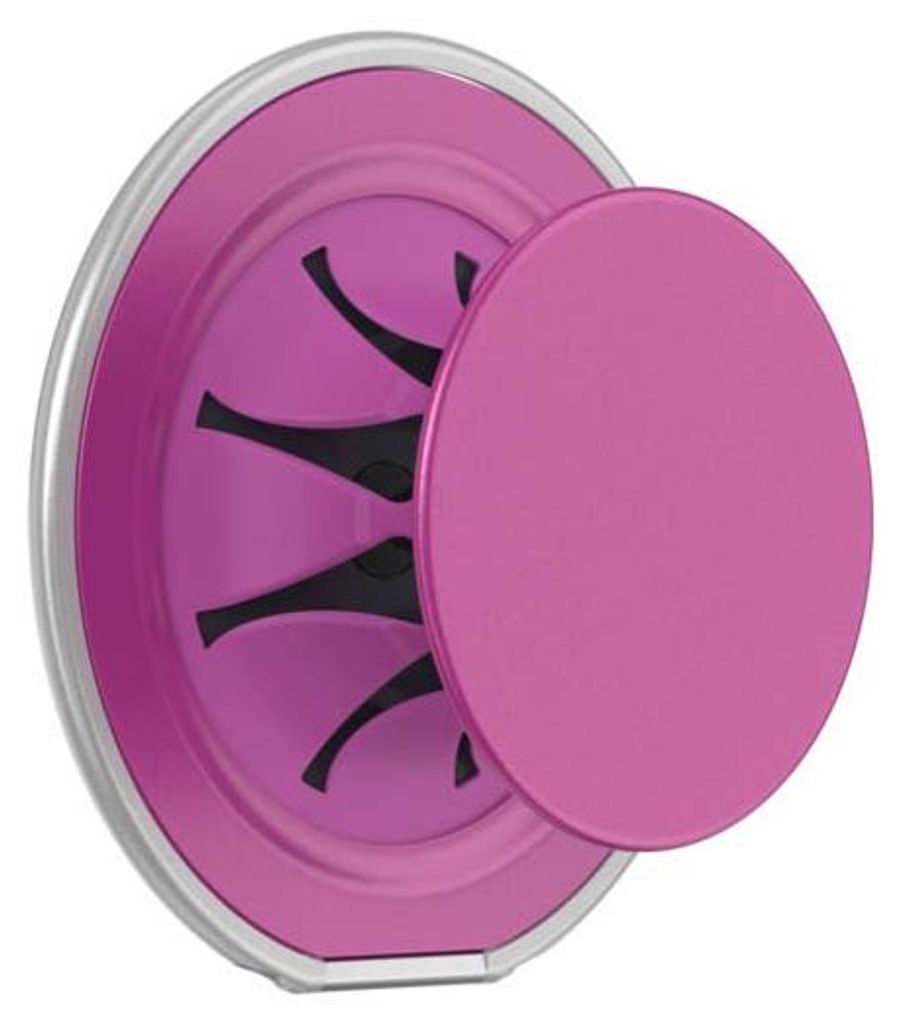 PopGrip Magsafe Low-Pro Fuschia Image du produit 