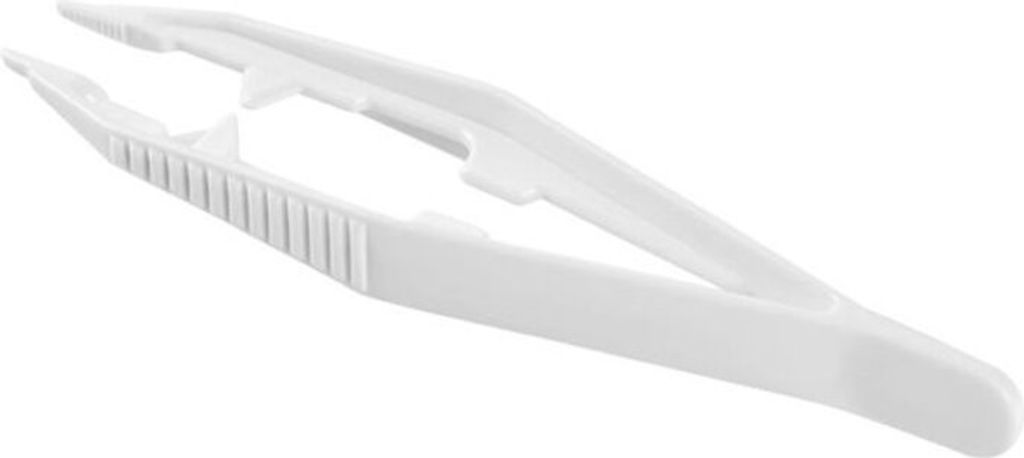 ISO 8480 Zažehľovacie koráliky - sada 13589 Obrázok produktu 9