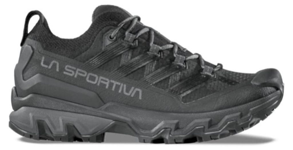 La Sportiva Schuhe Ultra Raptor 3, ZFHS112K00K00