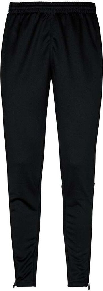 Kappa Darente Hosen Schwarz 10 Years Junge Schwarz 10 Years