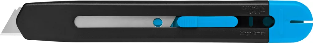Cutter Professionale MARTOR ARGENTAX 18mm | Lama Polistirolo Professionale