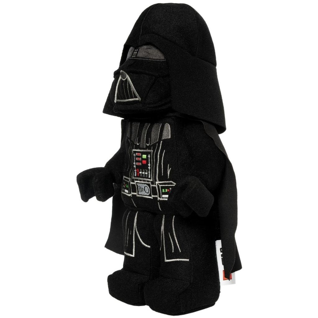 LEGO Star Wars Darth Vader Plyšák Obrázek produktu 