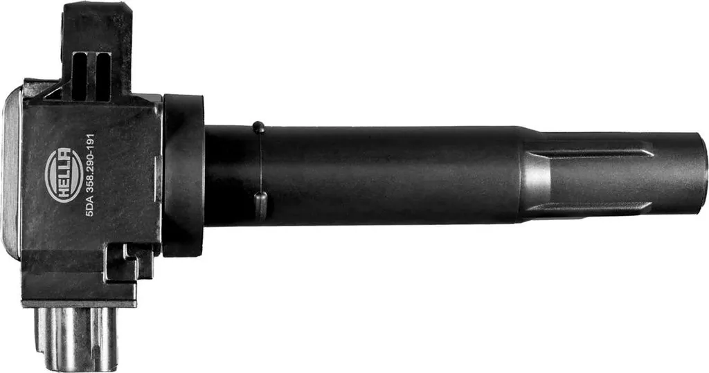 Solénoïde Haute Performance Suzuki Vitara (LY) 1.4 T AllGrip APK414 - 2