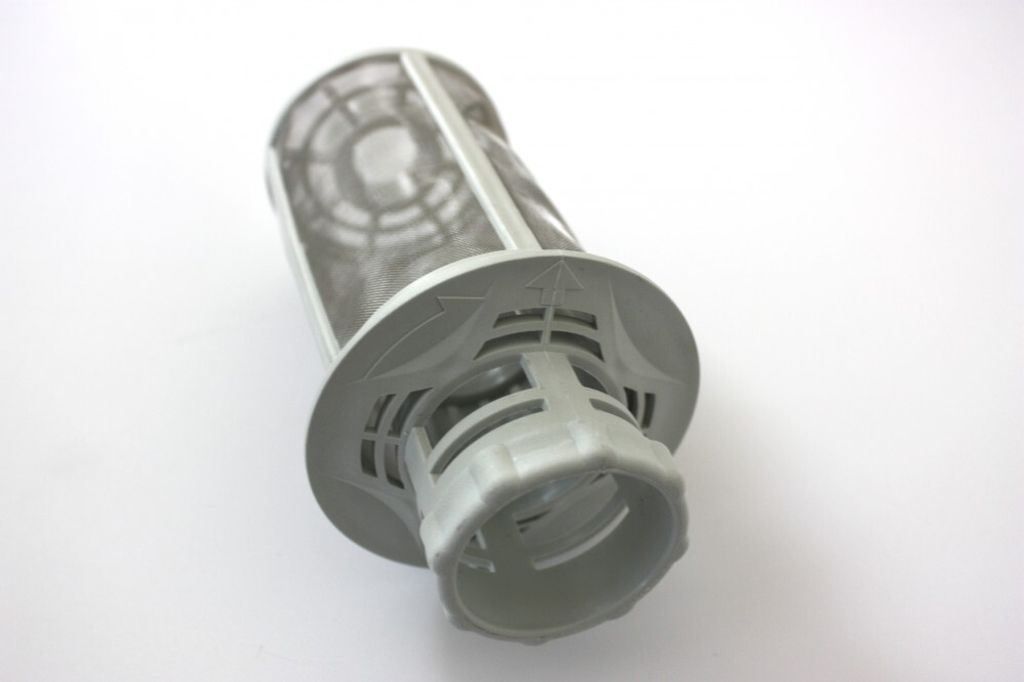 Arcelik Gruppe, Filter, Flusensieb für Geschirrspüler 3503B, DW54, GS310, GS320, GS3503 und andere