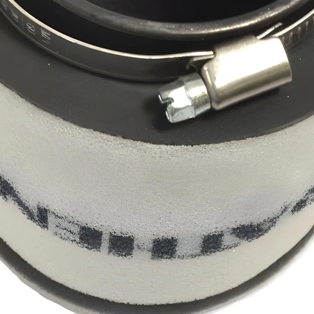 Filtre à air Athena haute efficacité Honda 400 Rancher et 350 ES - Flux optimal