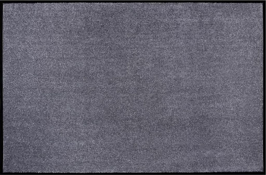 40x60 cm Protišmyková rohožka Mojkoberec Original 104484 Obrázok produktu 