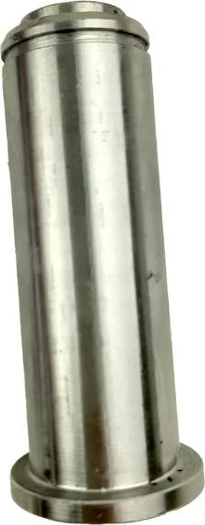 Pièces de maintenance pour accouplement Jost kit de réparation 312161 - 3