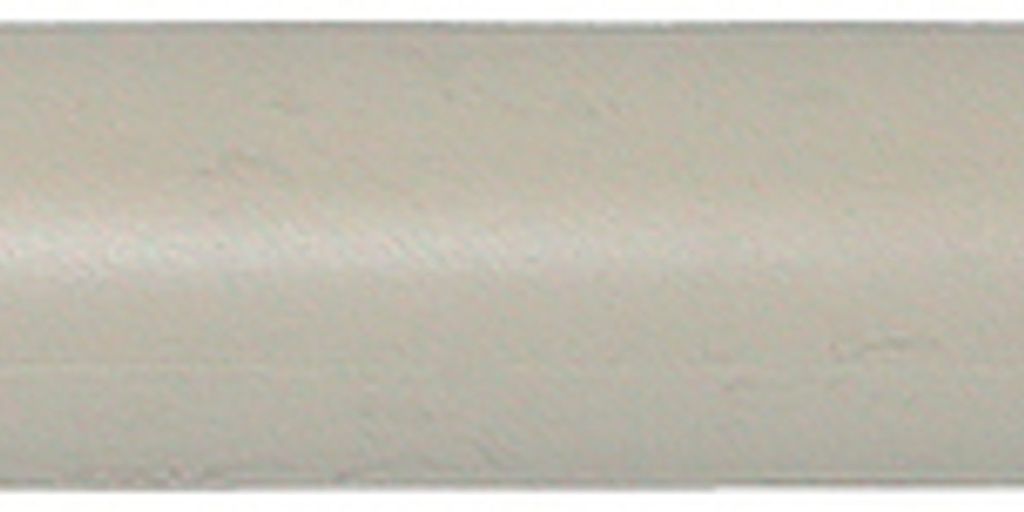 Makita Verlängerungsrohr 412040-0