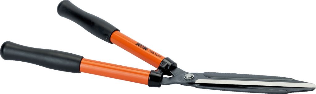 Cisaille haie tradition BAHCO - P59-25-F Image du produit 