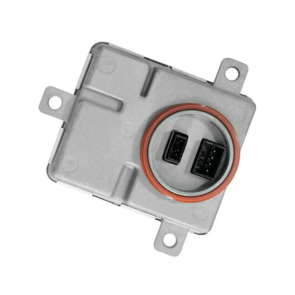 Bloc d'allumage ballast pour phares xénon 35W 12V compatible toutes marques