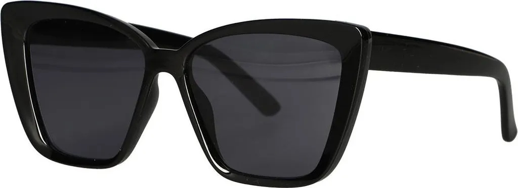 Occhiali da Sole Spectrum Farfalla: L'Essenza della Donna Moderna