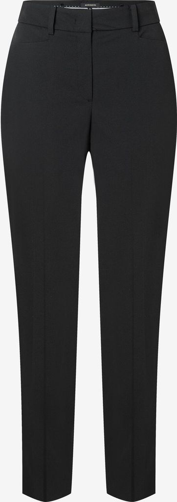More & More Trousers HEDY, black 0790 0790 42