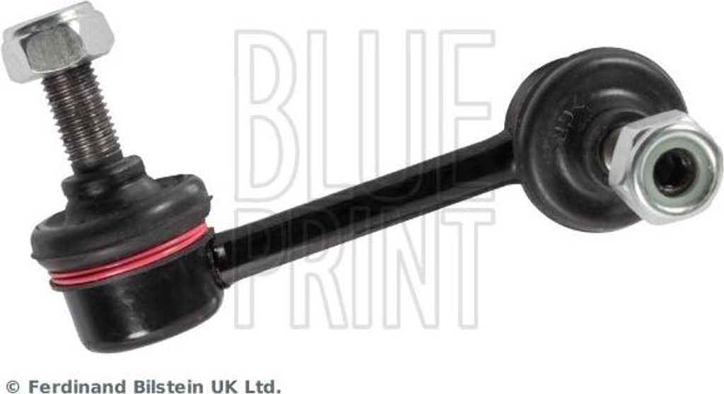 BLUE PRINT Koppelstange Stabilisator für HONDA CR-V III (RE) Hinten Links ADH28562
