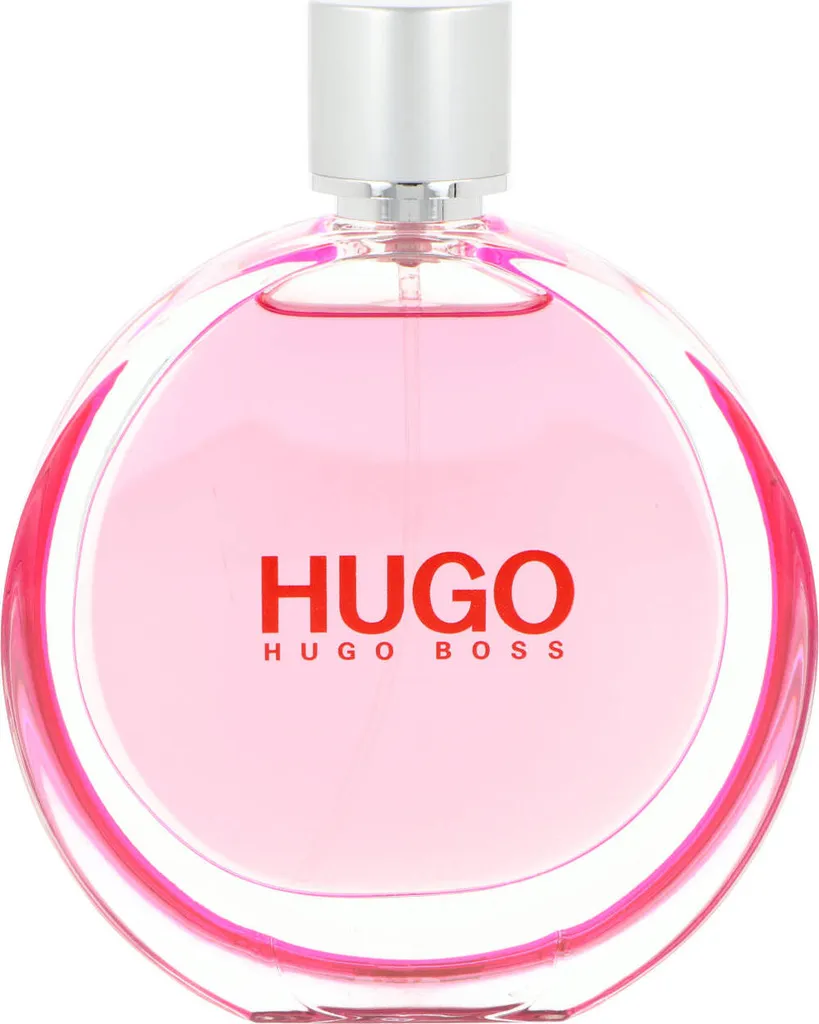 Hugo Boss Hugo Woman Extreme Eau de Parfum 75ml - 25