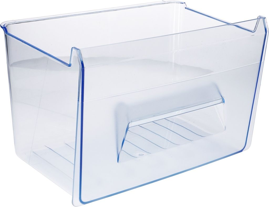 easyPART passend für Amica Gefrierschublade 1030150 für Kühlschrank Gefrierschrank | Gefrierfachschublade, Tiefkühlschublade