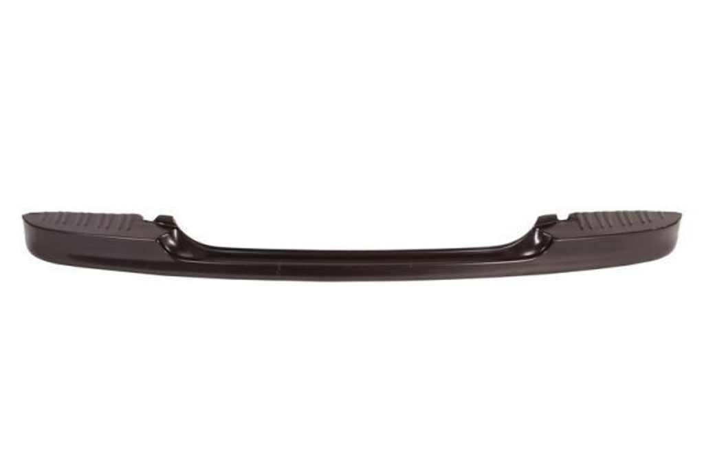 BLIC Heckwand Heckblech 6503-05-0065650P für BMW 5 Limousine (E39)