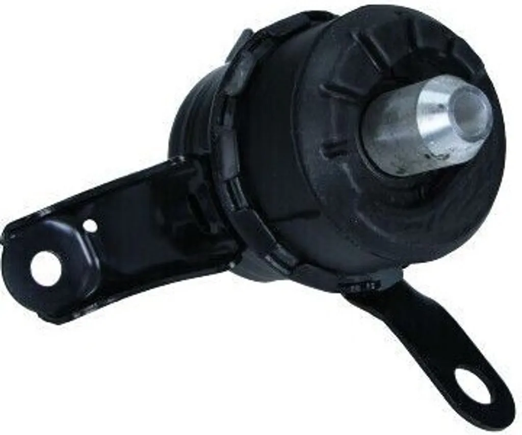 MAXGEAR 40-0673 Support Moteur Droit OE GS1D 39 060 pour Mazda 6 (GH)