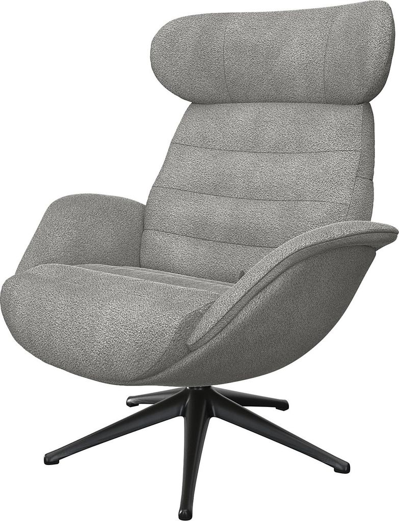 home24 Relaxsessel