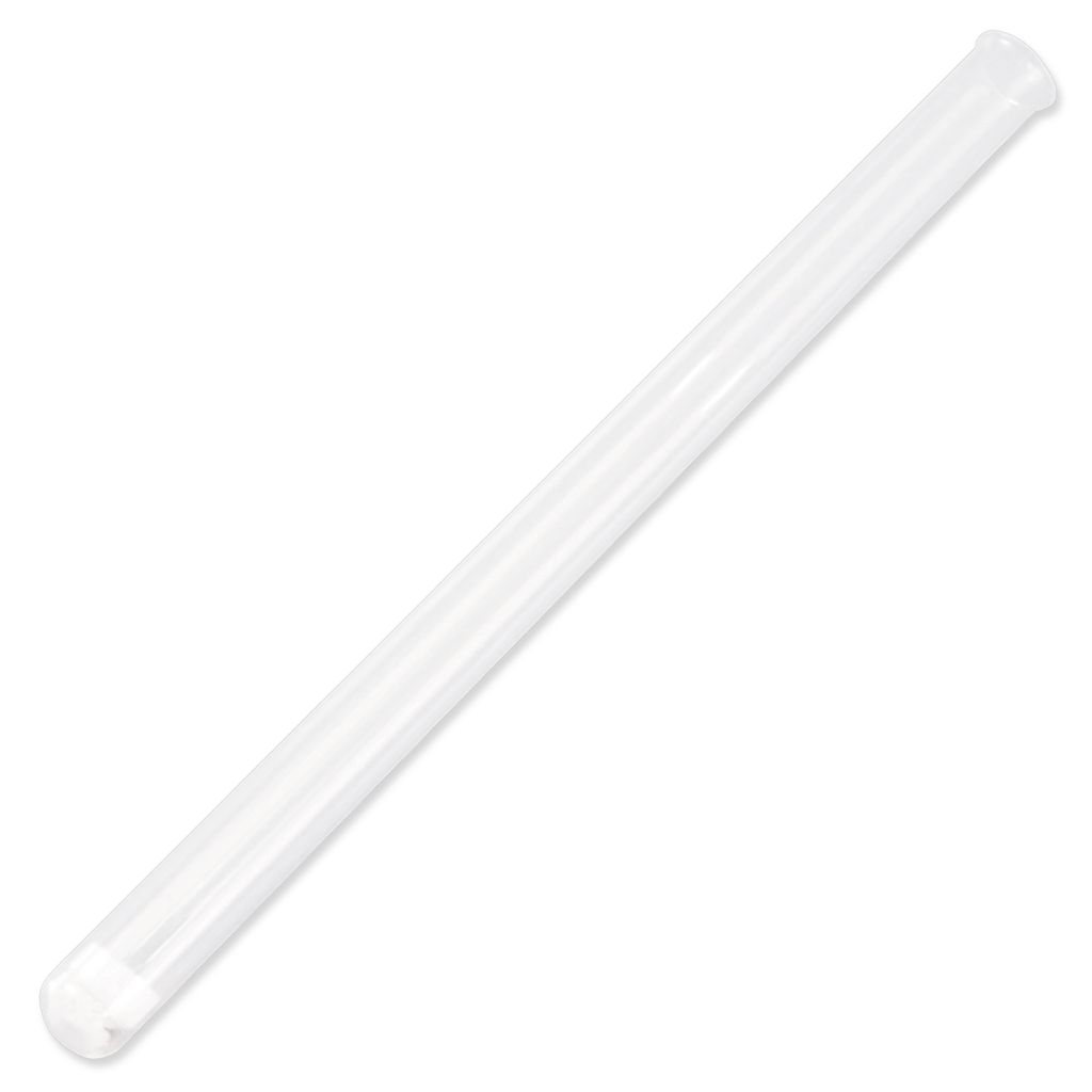 Hagen Ersatz-Silikonschlauch für LAGUNA Pressure-Flo 12000 – 1 Stück