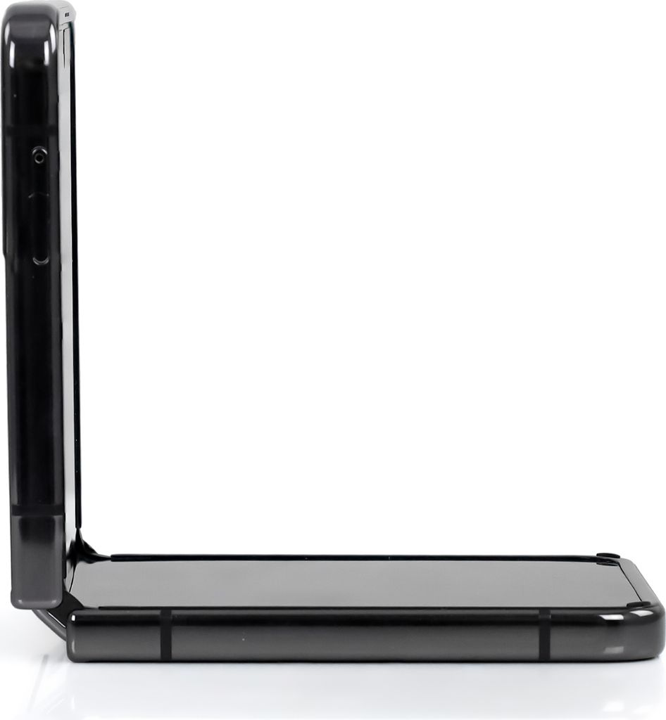 Samsung Galaxy Z Flip4 128 GB Graphite Obrázok produktu 22
