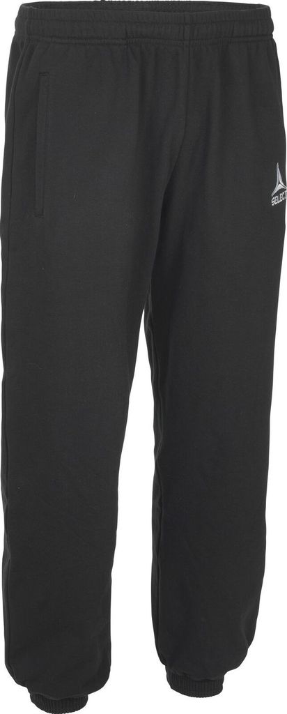 Select Sweathose Ultimate Unisex schwarz