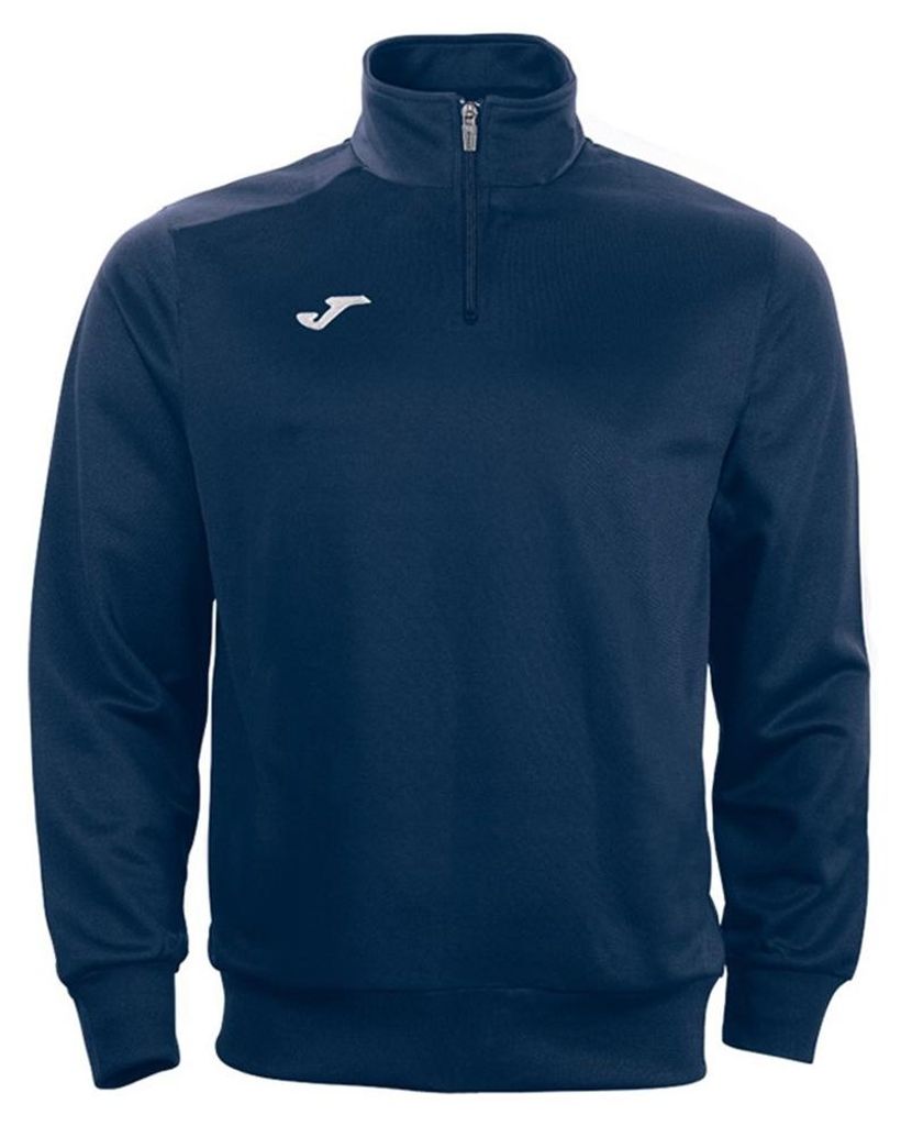Joma - "Combi Faraon" Fußball Trikot für Kinder PP593 (152) (Dunkles Marineblau)