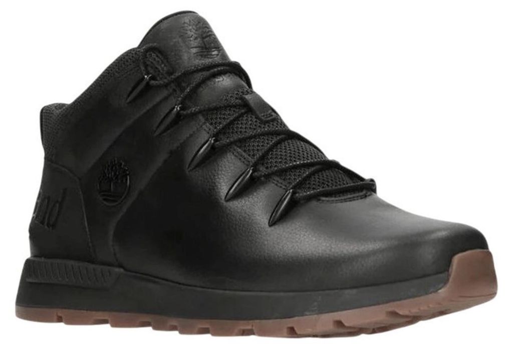 Timberland Chaussures à lacets EUR 42 Image du produit 
