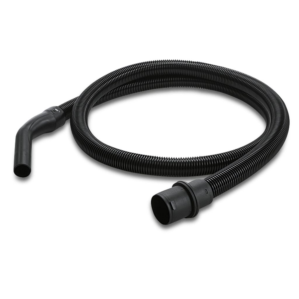 Kärcher Saugschlauch C DN35 4.440-626.0 Produktbild 