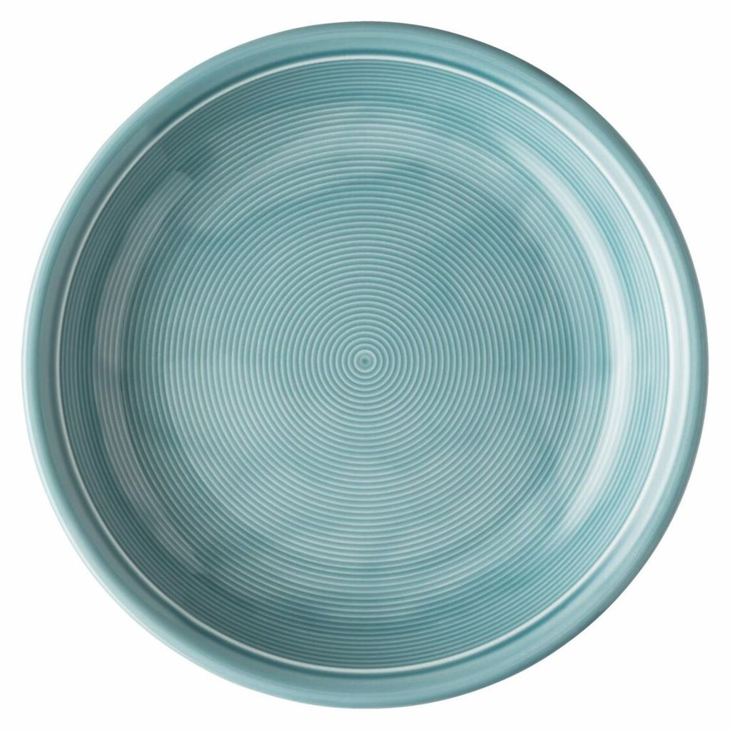 THOMAS Suppenteller Trend Colour Ø22cm ice blue Obrázek produktu 