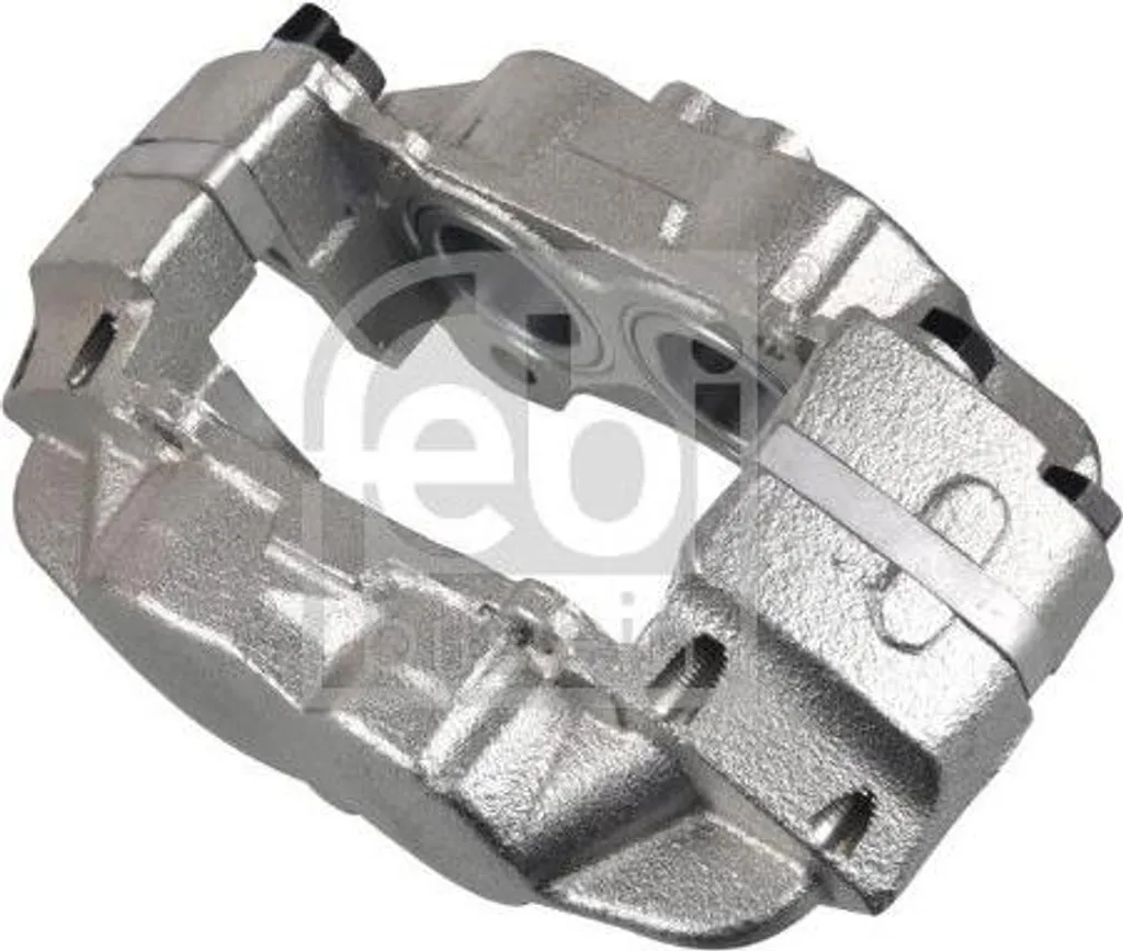 Étrier de frein FEBI BILSTEIN 179238 pour Defender LR005949