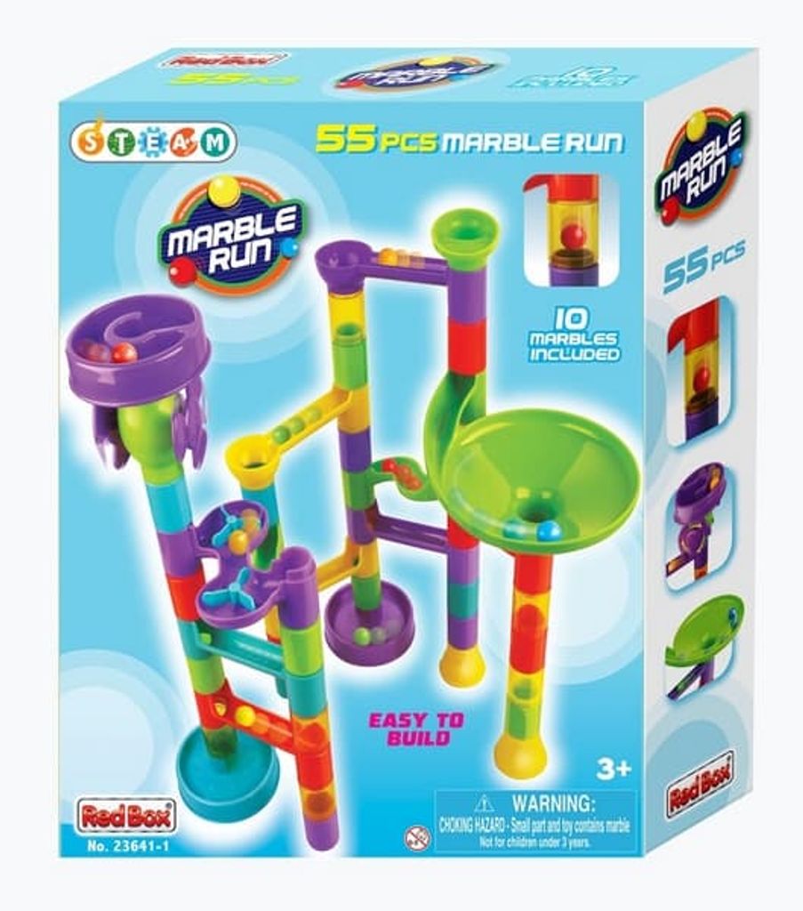 Dulcop Biglie In Plastica Mickey &ndash; 10 Palline Colorate, Gioco Classico Per Bambini, Perfetto Per Regali E Feste