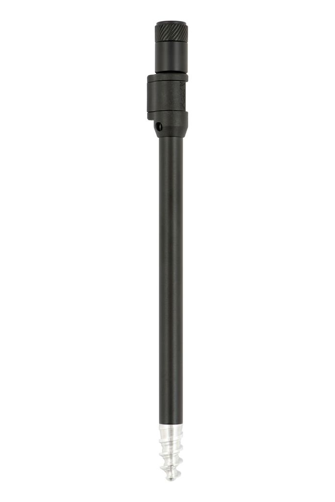 Fox Black Label QR 6' 15cm Bankstick Produktbild 