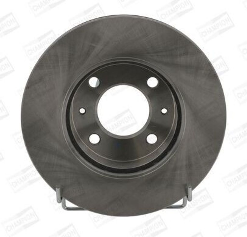 CHAMPION 562273CH - OE 5171225060 Bremsscheibe für Accent II (LC)